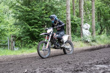Bild 175 - Trainingsstunde
